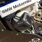 Preview: GB Racing Motor Protektor Set BMW S 1000 RR 2009-2016