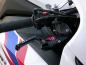 Preview: ABM Bremshebel syntoRace