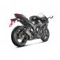 Preview: Akrapovic Auspuff Slip-On KAWASAKI Ninja ZX 10 R/SE/RR