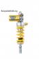 Preview: Öhlins Stoßdämpfer Road & Track T36PR1C1LB KAWASAKI Ninja ZX 10 RR