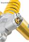 Preview: Öhlins Stoßdämpfer Road & Track T36PR1C1LB KAWASAKI Ninja ZX 10 RR