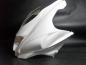 Preview: Bikesplast Oberteil Stock Kawasaki ZX10R 2016+
