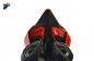 Preview: Termignoni Auspuff Komplettanlage Edelstahl DUCATI 1199/1299 Panigale/S/R 12-19