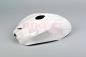 Preview: Bikesplast Tankhaube Ducati Panigale 959/1299