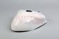 Preview: Bikesplast Tankhaube Ducati Panigale 959/1299