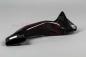 Preview: Bikesplast Ram Air Honda CBR1000RR/20017-2019