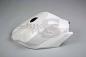 Preview: Bikesplast Tankhaube SBK Yamaha R1 2020+