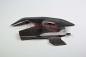 Preview: Carbon Schwingenschoner Yamaha R1 2020+