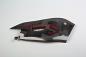 Preview: Carbon Schwingenschoner Yamaha R1 2020+