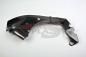 Preview: Carbon Rahmenschoner L/R Yamaha R1 2020+