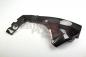 Preview: Carbon Rahmenschoner L/R Yamaha R1 2020+