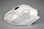 Preview: Bikesplast Tankhaube Yamaha R1 2020+