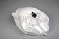 Preview: Bikesplast Tankhaube Yamaha R1 2020+