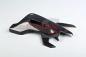 Preview: Carbon Schwingenschoner L/R Ducati Panigale 959