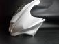 Preview: Bikesplast Oberteil Race Kawasaki ZX10R 2016+