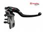 Preview: BREMBO RADIALBREMSPUMPE 19RCS CORSACORTA