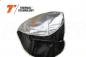 Preview: THERMAL TECHNOLOGY  THERMO TANKABDECKUNG