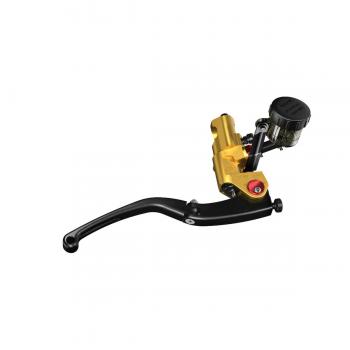 Magura HC3 GOLD