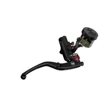 Magura HC3 BLACK