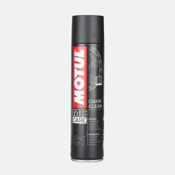 MOTUL MC CARE C1 CHAIN CLEAN