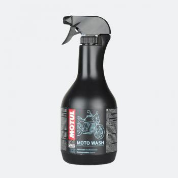 MOTUL MC CARE E2 MOTO WASH