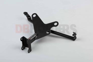 DB Holders Aluminium Verkleidungs Halter Aprilia RSV 4 2015+