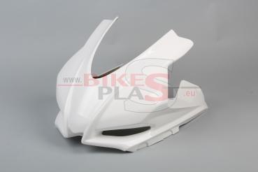 Bikesplast Oberteil Aprilia RSV4 2015+