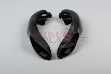 Bikesplast Ram Air Aprilia RSV4 2015+