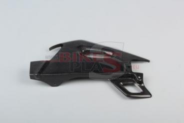 Carbon Schwingenschoner L/R Aprilia RSV4 2015+