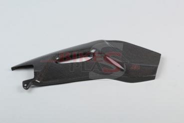 Carbon Schwingenschoner L/R Aprilia RSV4 2015+
