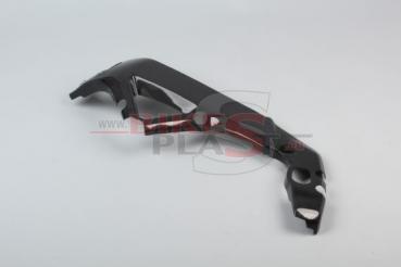 Carbon Rahmenschoner L/R Aprilia RSV4 2015+