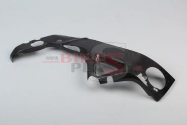 Carbon Rahmenschoner L/R Aprilia RSV4 2015+