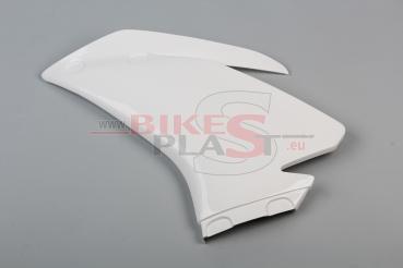 Bikesplast Seitenteil links Aprilia RSV4 2015+
