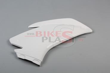 Bikesplast Seitenteil rechts Aprilia RSV4 2015+