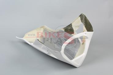 Bikesplast Unterteil Aprilia RSV4 2015+