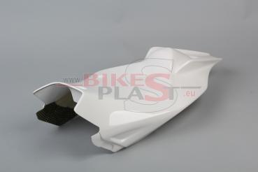 Bikesplast Heckverkleidung geschlossen Aprilia RSV4 2015+
