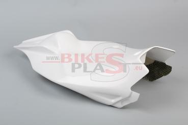 Bikesplast Heckverkleidung geschlossen Aprilia RSV4 2015+
