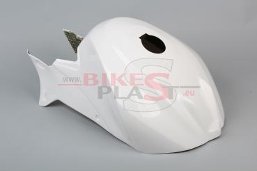 Bikesplast Tankhaube Aprilia RSV4 2015+