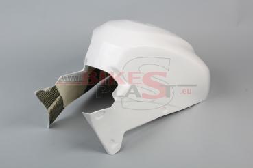 Bikesplast Tankhaube Aprilia RSV4 2015+