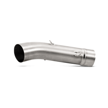 Akrapovic Auspuff YAMAHA YZF R1/M Track Day Set für Komplettanlagen