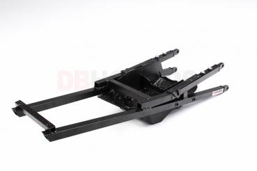 DB Holders Aluminium Heckrahmen BMW S 1000 RR 2015-2018
