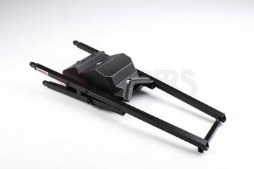 DB Holders Aluminium Heckrahmen BMW S 1000 RR 2015-2018