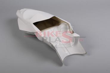 Bikesplast Heckverkleidung geschlossen BMW S1000RR 2015-2018