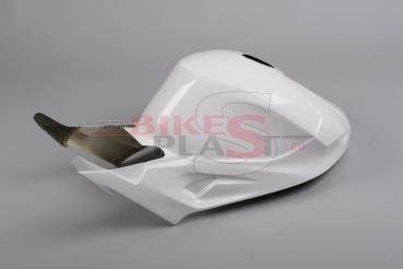 Bikesplast Tankhaube groß BMW S1000RR 2015-2018