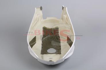 Bikesplast Tankhaube groß BMW S1000RR 2015-2018