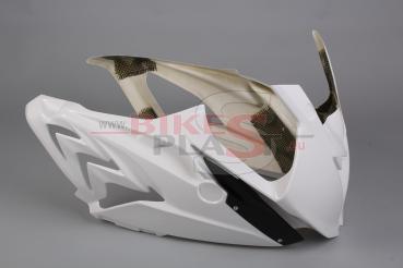 Bikesplast Oberteil BMW S1000RR 2015-2018