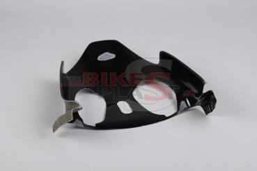 Bikesplast Lufttunnel Kühler BMW S1000RR 2015-2018