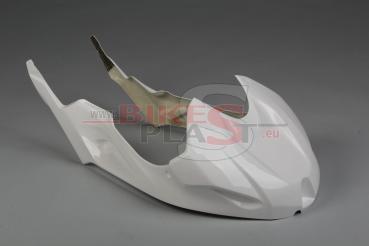 Bikesplast Tankhaube schmal BMW S1000RR 2015-2018
