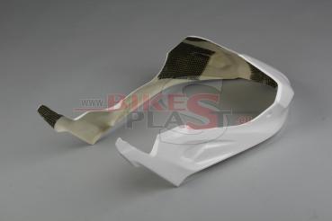 Bikesplast Tankhaube schmal BMW S1000RR 2015-2018