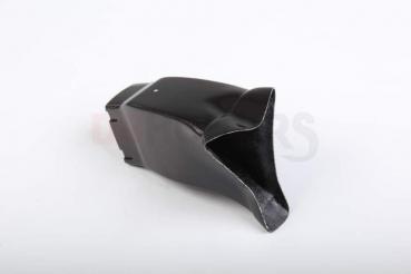 DB Holders Aluminium Verkleidungs Halter BMW S 1000 RR 2015-2018